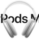 The AirPods Max are getting lossless and ultra-low latency audio