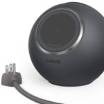 The Anker MagGo charger just went down by $50