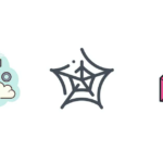 The Best Ruby HTTP clients