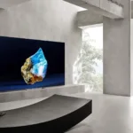 The Best Samsung TVs for the Ultimate Viewing Experience
