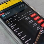 The Degen Memecoin Platform for Following Smart Money and Trading in Seconds