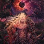 The First Berserker: Khazan review: a competent Soulslike that’ll test your patience