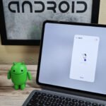 The Galaxy S25 is Samsung’s first phone to support Android’s Instant Hotspot feature