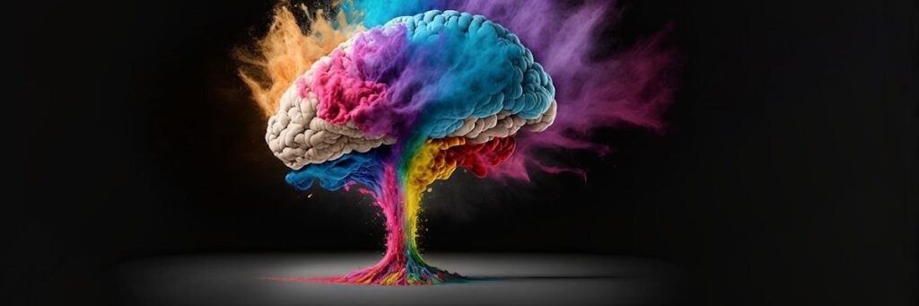 The Netherlands bets on brain-inspired computing for a greener future