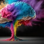 The Netherlands bets on brain-inspired computing for a greener future