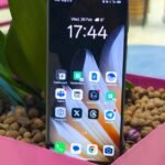 The Oppo Find N5 should have been the OnePlus Open 2, here’s why