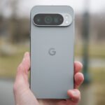 The Pixel 10 will have faster startup performance thanks to this Android change