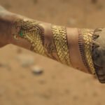 The Wheel of Time delivers on a pivotal fan-favorite moment