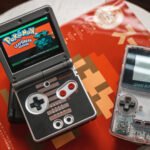 The best Game Boy Advance emulators for iOS