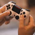 The best PS4 emulator just got a ton of improvements, including HDR support