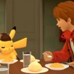 The best Pokémon spinoff games of all time