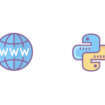 The best Python HTTP clients