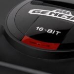 The best SEGA emulators for Android