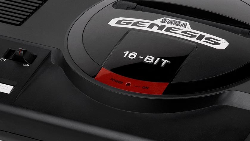 The best SEGA emulators for Android
