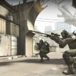 The best multiplayer maps in video game history