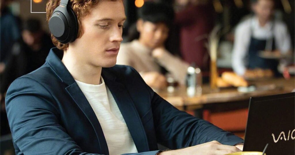 The best tech deals in Amazon’s Big Spring Sale