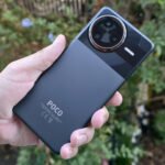 The flagship killer you’ve been waiting for?