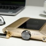 The iFi Audio iDSD Valkyrie is a master at remastering!