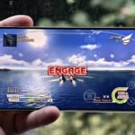 The impossible PS3 emulator for Android now supports Bluetooth controllers