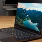 The long overdue MacBook Pro design refresh might land in 2026