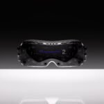 The smallest VR headset just made the biggest splash!