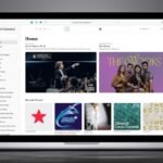 There’s a new way to listen to Apple Music Classical, plus brand new music