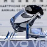 There’s an Apple Vision Pro lookalike and it’s probably launching this year