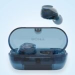 These are Sony’s newest mid-range earbuds