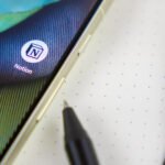 These are the apps I can’t live without when traveling