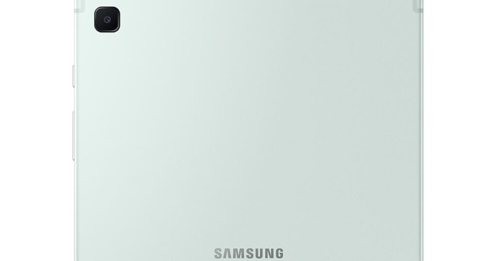 This Amazon ‘Big Spring Deal’ takes 25% off a fun tablet