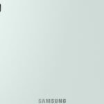 This Amazon ‘Big Spring Deal’ takes 25% off a fun tablet