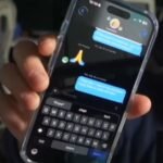 This could be what to expect from Apple’s massive iOS 19 overhaul, sneak peek