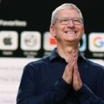 Tim Cook will not resign over Apple Intelligence and shouldn’t