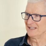Tim Cook’s praise for DeepSeek AI is politics, not endorsement