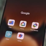 Time is running out for Fitbit users who haven’t switched to Google accounts