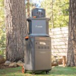 Tired of outages? Never lose power again with these amazing power stations