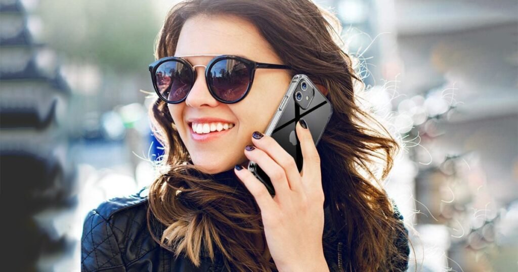 Top Apple analyst suggests the iPhone Mini is truly extinct