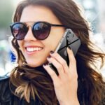 Top Apple analyst suggests the iPhone Mini is truly extinct