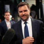 Trump administration accidentally texted secret bombing plans to a reporter