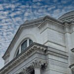 Trump annoyed the Smithsonian isn’t promoting discredited racial ideas