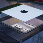 Turkey launches probe into Apple’s alleged price fixing