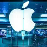 US Congress demands UK lifts gag on Apple encryption order