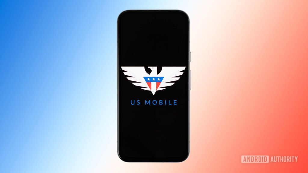 US Mobile reportedly shuts down user for excessive use of “unlimited” data