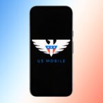 US Mobile reportedly shuts down user for excessive use of “unlimited” data