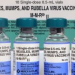 US measles cases reach 5-year high; 15 states report cases, Texas outbreak grows