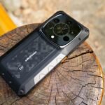 Ulefone Armor 28 Ultra’s first sale discount ends soon