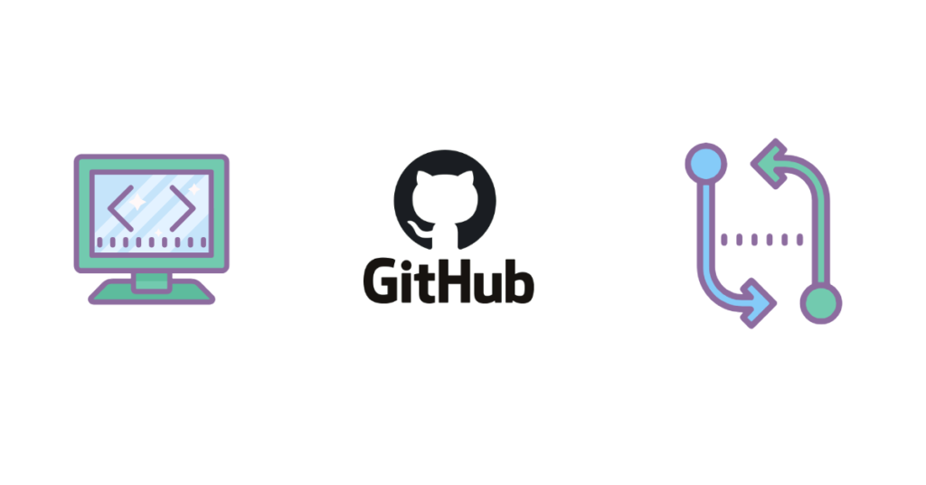 Ultimate Git and GitHub Tutorial with Examples