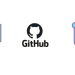 Ultimate Git and GitHub Tutorial with Examples