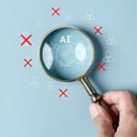 Understanding RAG architecture and its fundamentals