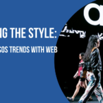 Unveiling ASOS Trends with Web Scraping